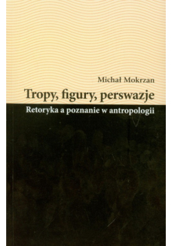 Tropy figury perswazje
