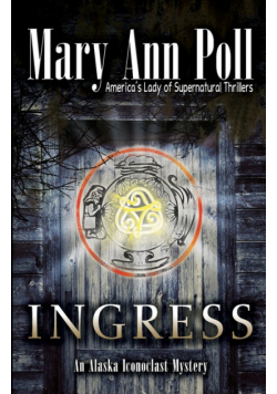 Ingress
