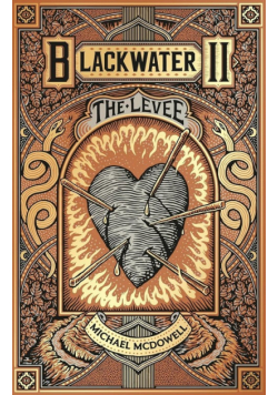 Blackwater II: The Levee