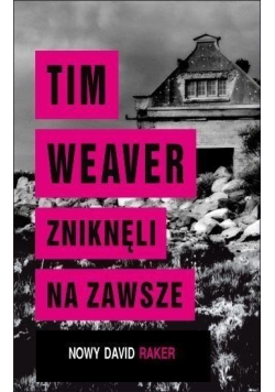 Zniknęli na zawsze