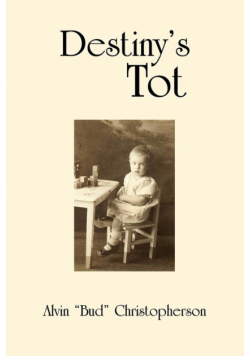 Destiny's Tot