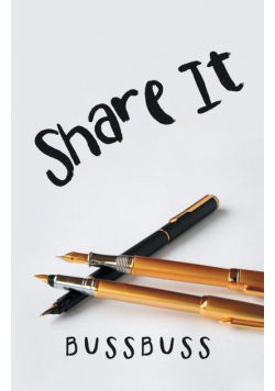 Share It