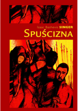 Spuścizna