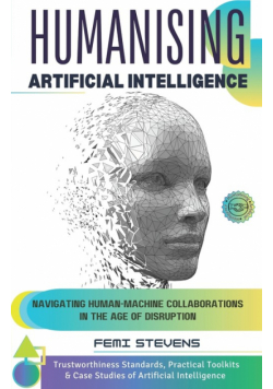 Humanising Artificial Intelligence