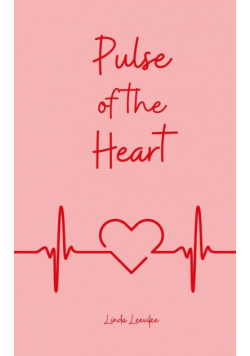 Pulse of the Heart