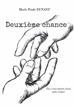 Deuxième chance