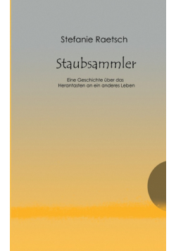 Staubsammler