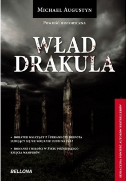 Wład Drakula