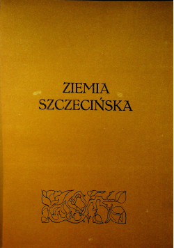 Ziemia Szczecińska