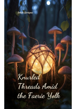 Knurled Threads Amid the Faerie Yolk