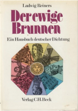 Derewige Brunnen