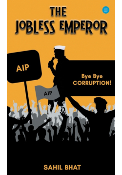 The Jobless Emperor