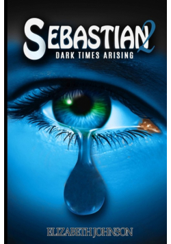 Sebastian 2