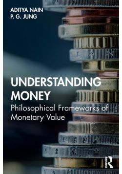 Understanding Money