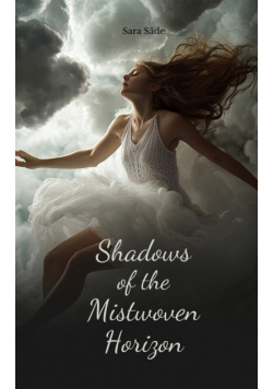 Shadows of the Mistwoven Horizon
