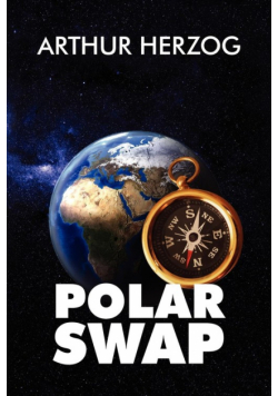 Polar Swap