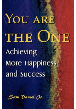 You Are the One
