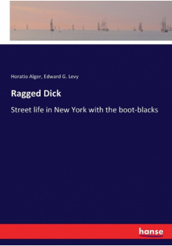 Ragged Dick