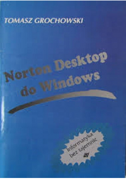 Nortn desktop do Windows