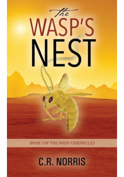 The Wasp's Nest