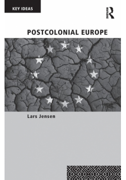 Postcolonial Europe