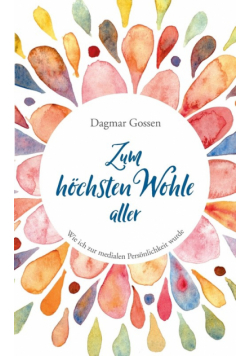 Zum höchsten Wohle aller