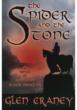 The Spider and the Stone