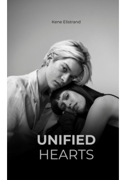 Unified Hearts