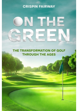 On The Green