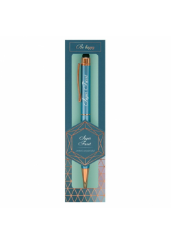 Elegancki Super Facet