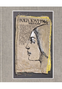Polia 10 VI 1946
