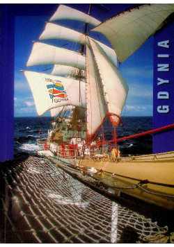 Gdynia