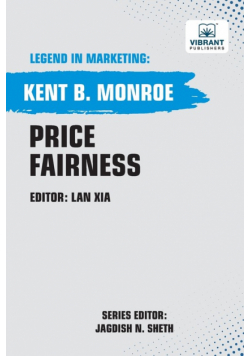 Price Fairness