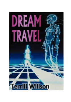 Dream Travel
