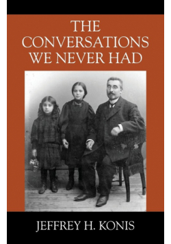 The Conversations We Never Had