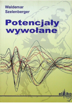 Potencjały wywołane