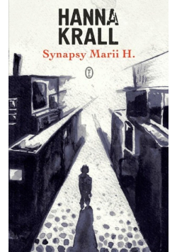 Synapsy Marii H