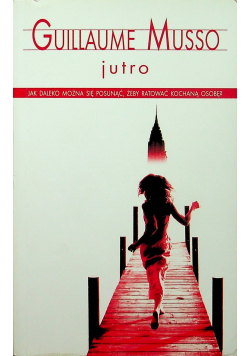 Jutro