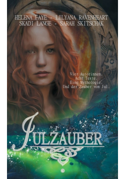 Julzauber