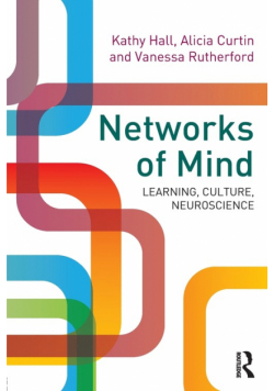 Networks of Mind