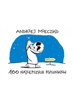 100 najlepszych rysunków