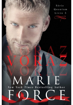 Voraz
