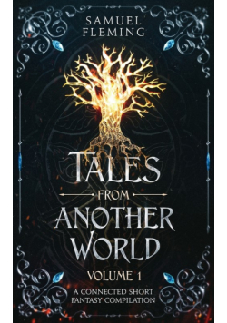 Tales from Another World