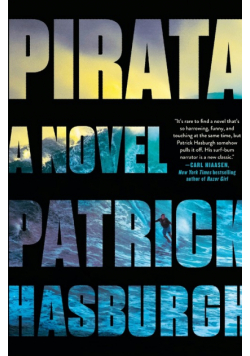Pirata