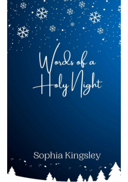 Words of a Holy Night