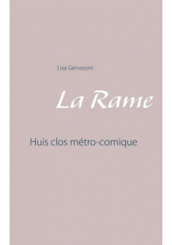 La Rame