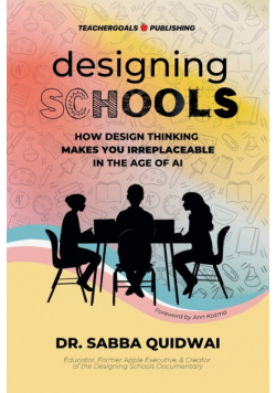 Designing Schools