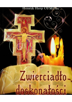 Zwierciadło doskonałości