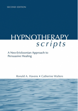 Hypnotherapy Scripts