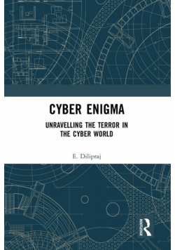 Cyber Enigma